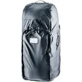 Sac à dos Voyager 65 +10 – Deuter