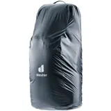 Sac à dos Voyager 65 +10 – Deuter