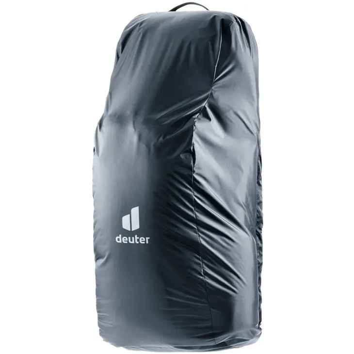 Mochila Voyager 65 +10 – Deuter