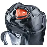 Sac à dos Voyager 65 +10 – Deuter