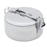 Wandelkookpot Stowaway Alpine 1.6 L – MSR