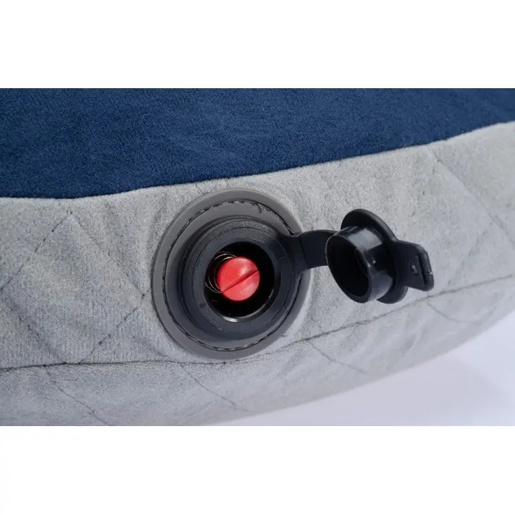 Cuscino per il collo a U – Cocoon