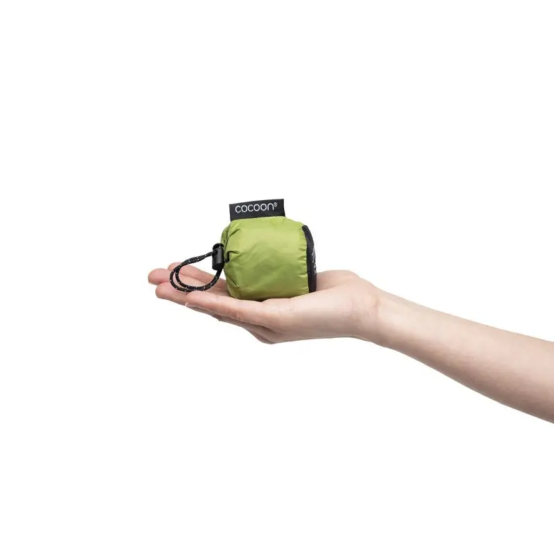 Zanzariera Ultralight – Cocoon