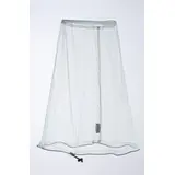 Zanzariera Ultralight – Cocoon