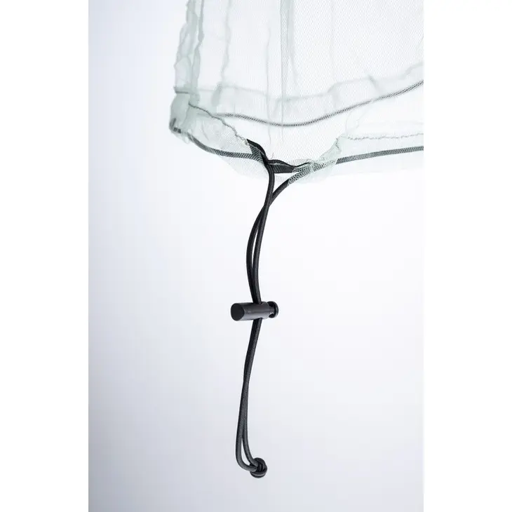 Rede de cabeça Mosquito Head net Ultralight – Cocoon