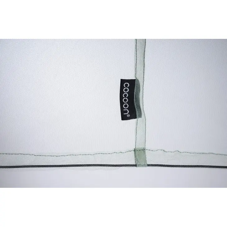 Rede de cabeça Mosquito Head net Ultralight – Cocoon