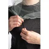 Zanzariera Ultralight – Cocoon