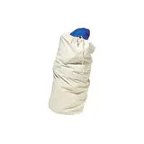 Sac de rangement Storage Bag Coton – Cocoon