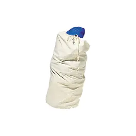 Opbergtas Coton – Cocoon