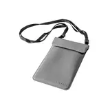 Pochette de sécurité tour de cou Waterproof – Cocoon