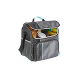 Saco térmico Arctic 15 L – Trigano
