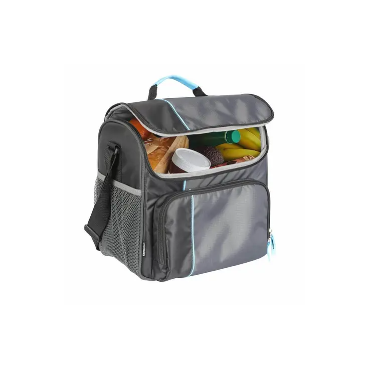 Saco térmico Arctic 15 L – Trigano