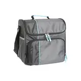 Saco térmico Arctic 15 L – Trigano
