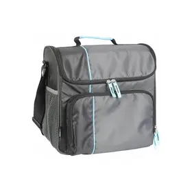 Sac glacière Arctic 15 L – Trigano