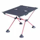 Table Ultra Light – Trigano