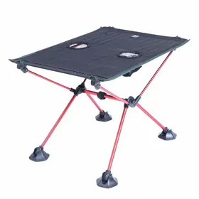 Table Ultralight – Trigano