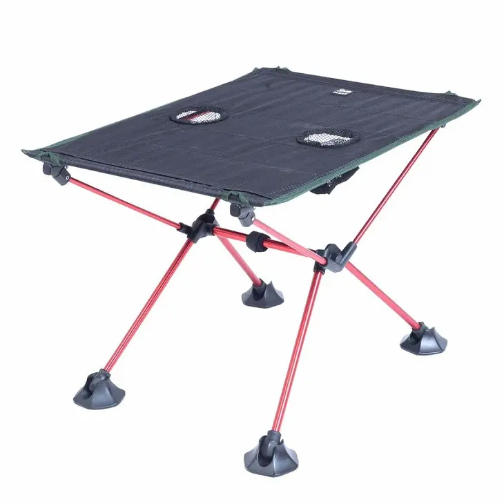 Table Ultra Light – Trigano