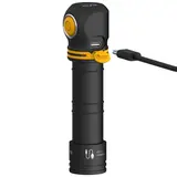 Faro Elf C2 – Armytek