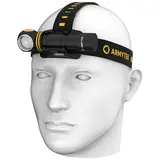 Faro Elf C2 – Armytek