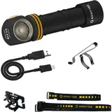 Faro Elf C2 – Armytek
