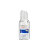 Gel hydroalcoolique nettoyant mains 30ml – Care Plus