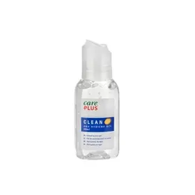 Hydroalkoholisches Handreinigungsgel 30ml – CarePlus