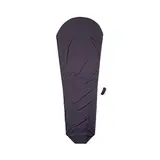 Lençol-saco de seda Thermolite Silkweight – Cocoon