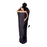 Lençol-saco de seda Thermolite Silkweight – Cocoon