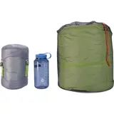 Schlafsack Boost 650 32F / 0C Regular – Thermarest