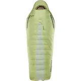 Schlafsack Boost 650 32F / 0C Regular – Thermarest
