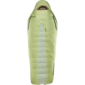 Sac de couchage Boost 650 32F / 0C Regular – Thermarest