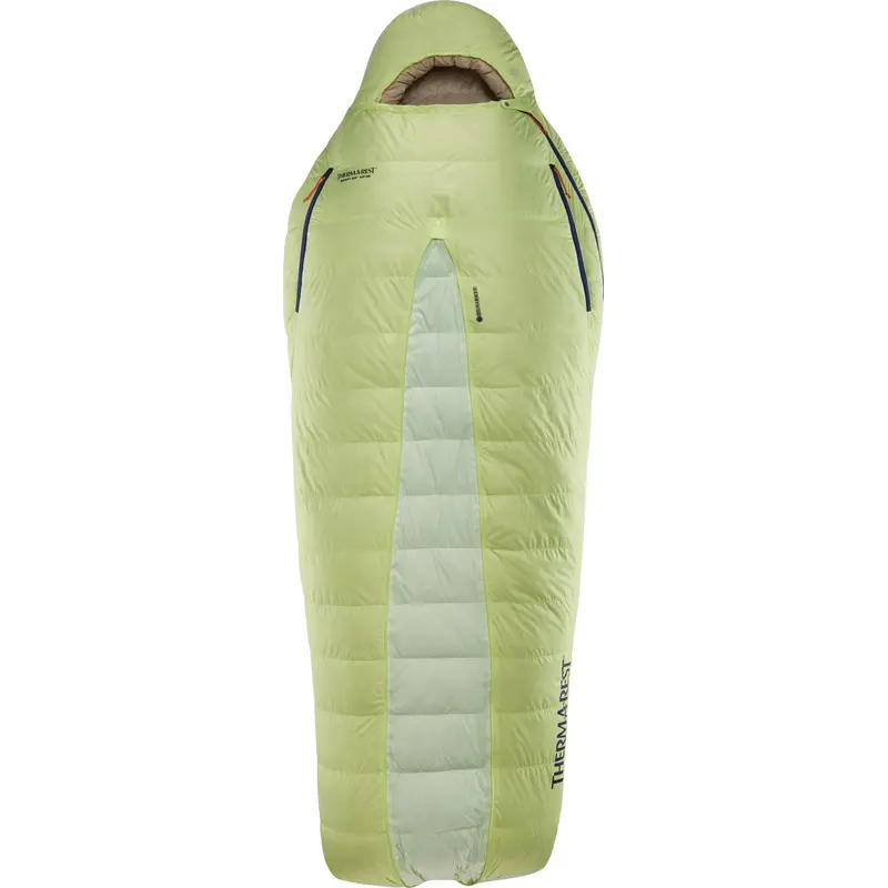 Schlafsack Boost 650 32F / 0C Regular – Thermarest