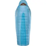 Schlafsack Boost 650 20F / -6C Regular – Thermarest