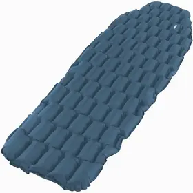 Matelas gonflable léger Flite – Husky