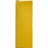 NeoAir Xlite NXT Max RW Luftmatratze – Thermarest