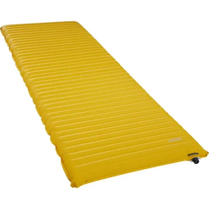 NeoAir Xlite NXT Max RW Luftmatratze – Thermarest