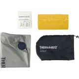 NeoAir Xlite NXT Max RW Luftmatratze – Thermarest