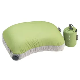Aufblasbares Kissen Air core Hood/Camp Pillow – Cocoon