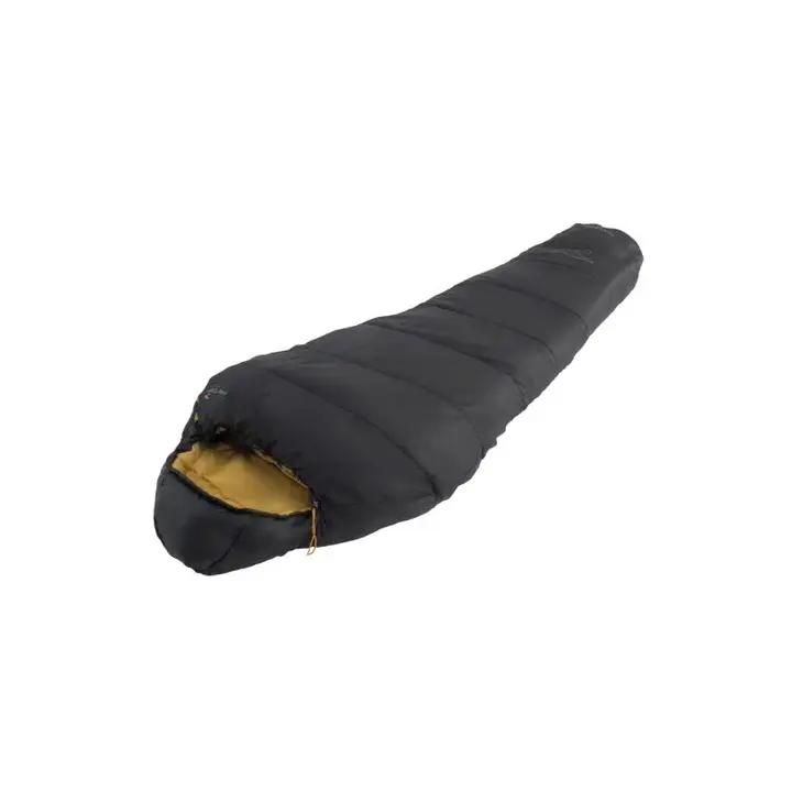 Slaapzak Falcon IV Mummy -9C – Easy Camp