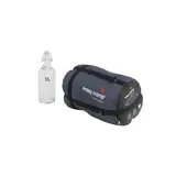 Slaapzak Falcon IV Mummy -9C – Easy Camp