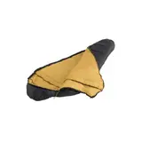 Slaapzak Falcon IV Mummy -9C – Easy Camp