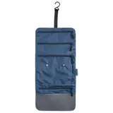 toilettas hangend minimalistisch – Cocoon