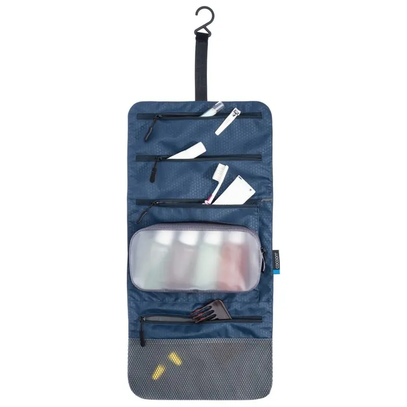 toilettas hangend minimalistisch – Cocoon