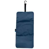 toilettas hangend minimalistisch – Cocoon