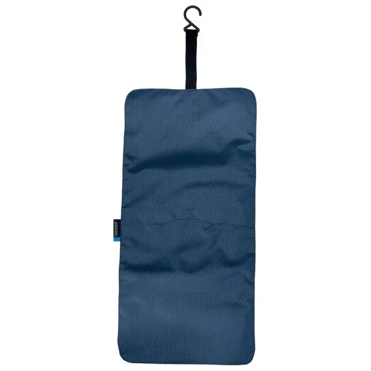 Bolsa de higiene Hanging Toiletry Kit Minimalist – Cocoon