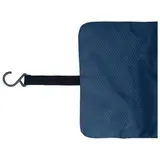 toilettas hangend minimalistisch – Cocoon
