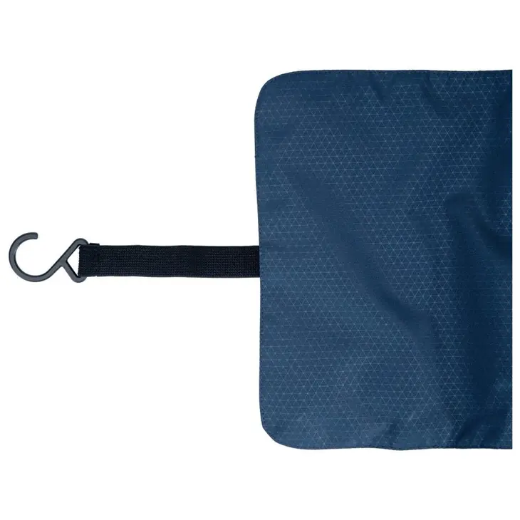 Bolsa de higiene Hanging Toiletry Kit Minimalist – Cocoon