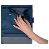toilettas hangend minimalistisch – Cocoon