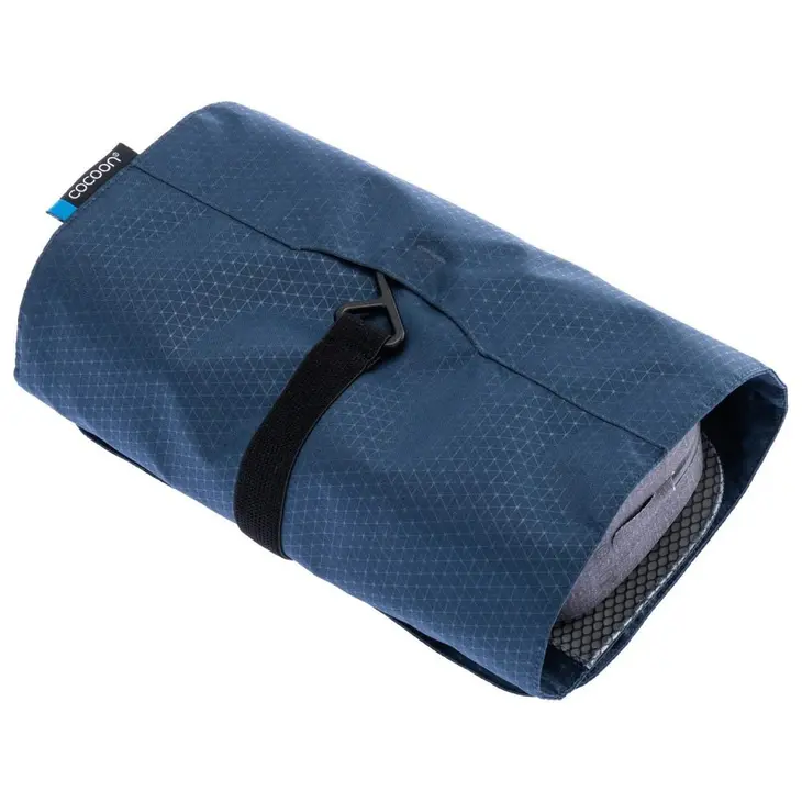 Bolsa de higiene Hanging Toiletry Kit Minimalist – Cocoon