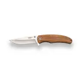 Klappmesser JKR797 Zebraholz – Joker